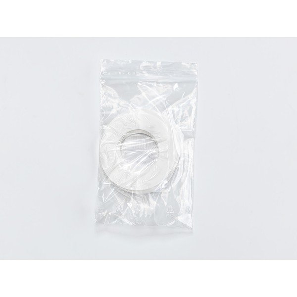 Fermentatsioonikaante komplekt – Plastia-image-1