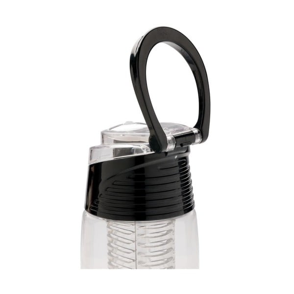 Puuviljapudel sõelaga XD Design Fruity, 700 ml - XD Design-image-4