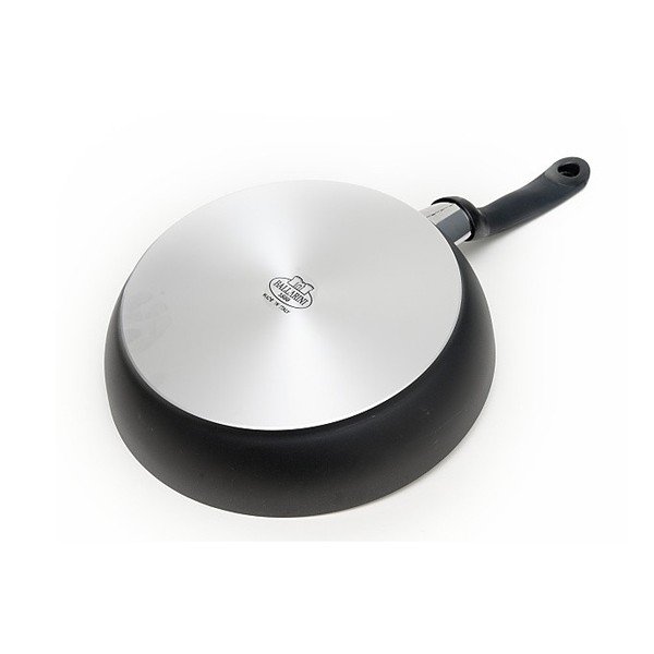 Hluboká pánev Salento, 24 cm-image-4