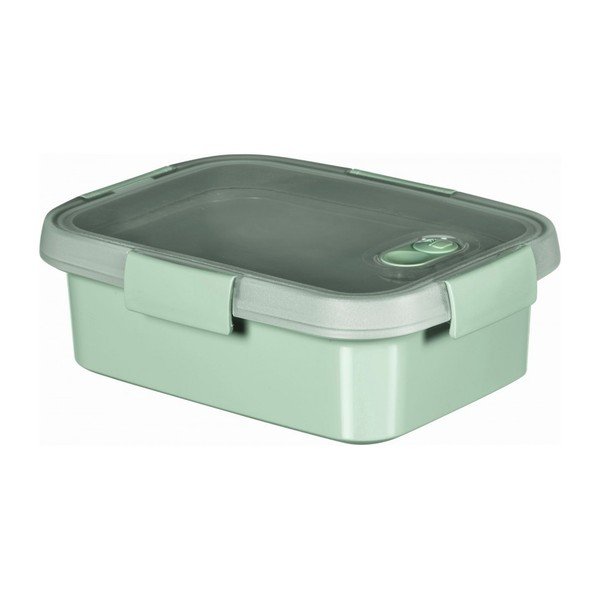 Roheline lõunasöögikarp , 1 l To Go - Curver