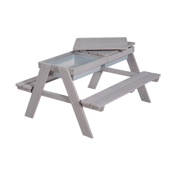 Laste aiakomplekt – Roba-image-2