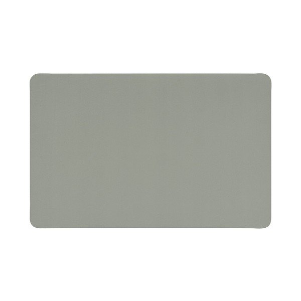 Roheline tekstiilist vannitoamatt 40x60 cm Green - Wenko