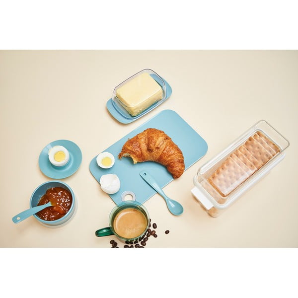 Valge võitoos White - Mepal-image-4