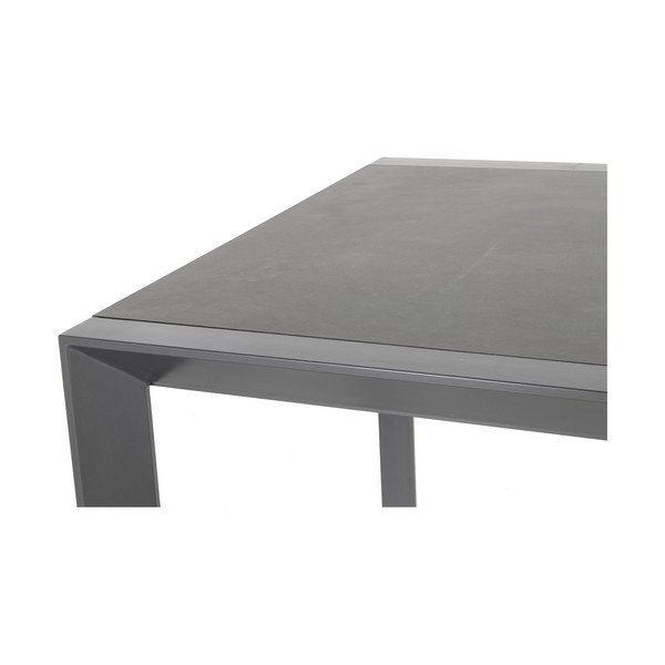 Aia söögilaud 105x340 cm California - Hartman-image-4