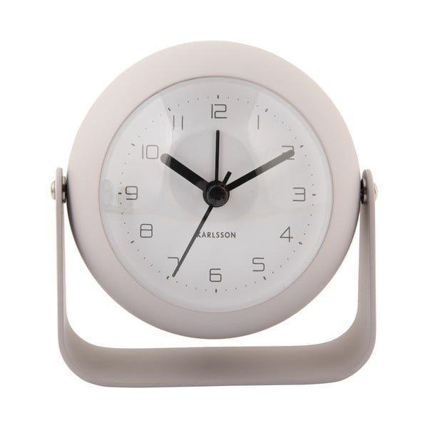 Lauakell ø 9 cm Bunky - Karlsson-image-2