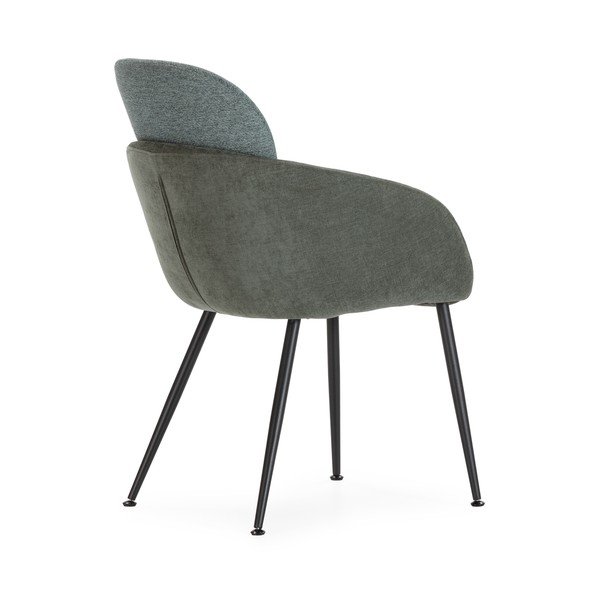 Sinine tool Nure - MOME-image-4