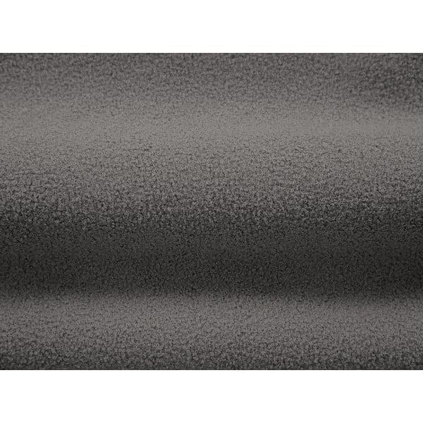 Hall bukleekangast tugitool Chuck - Micadoni Home-image-4