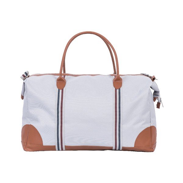 Helehall reisikott Soul, 96 l - GENTLEMAN FARMER-image-3