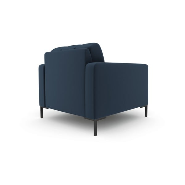 Sinine tugitool  Bali - Cosmopolitan Design-image-4