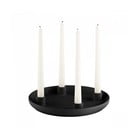 Keraamiline küünlajalg Advent - Blomus