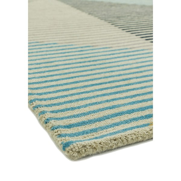 Vaip Casio, 160 x 230 cm Dash - Asiatic Carpets-image-2