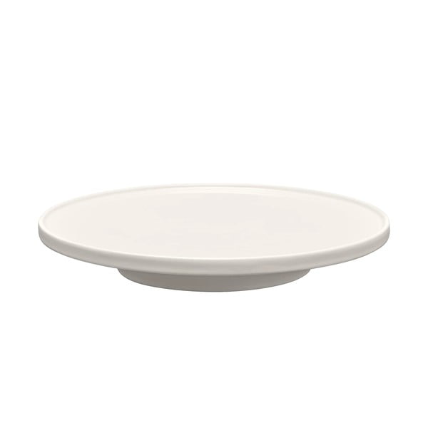 Kivikeraamikast riiul Pilar - Blomus