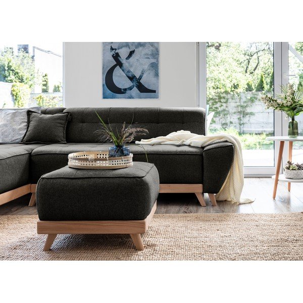 Tumehall jalatugi Dazzling Daisy - Miuform-image-4