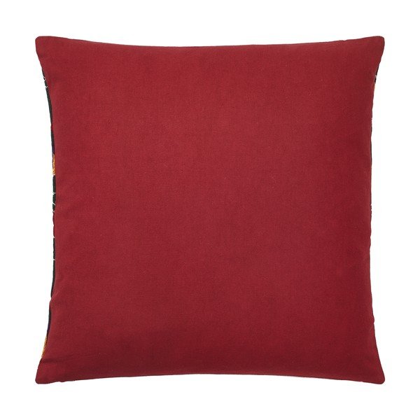 Polštář Dutch Décor Mattia, 45x45 cm-image-3