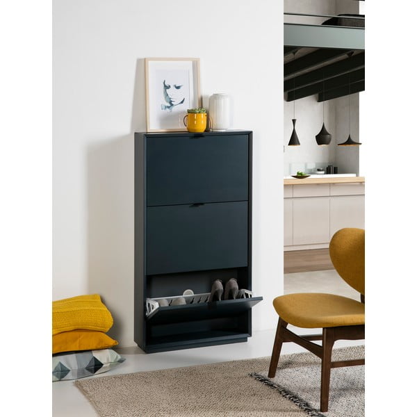 Bensiinisinine 3 sahtliga kingakapp Luka - Marckeric-image-4