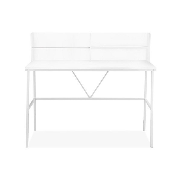 Töölaud 50x120 cm Livorno - Støraa