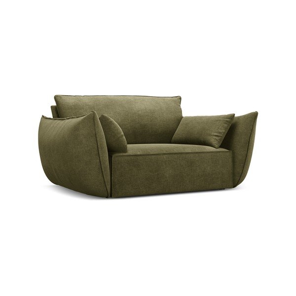 Roheline tool Vanda - Mazzini Sofas