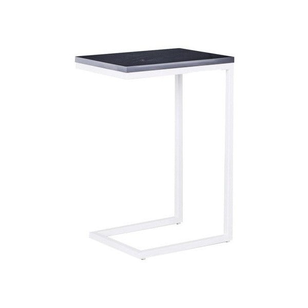Příruční stolek Design Twist Hamilton