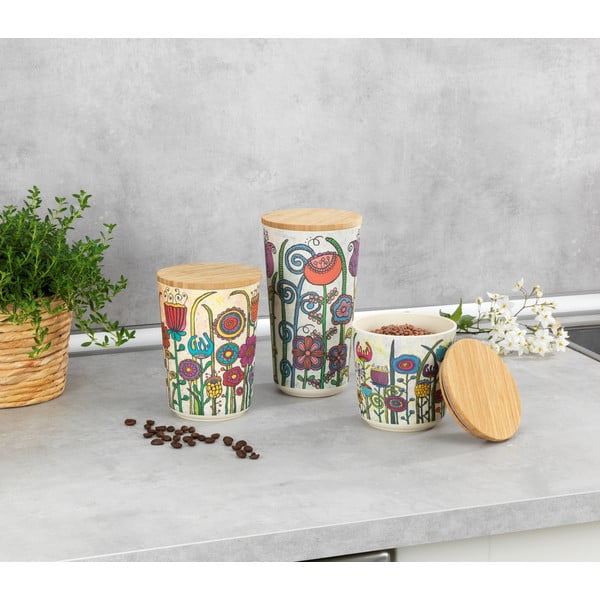 Toidunõu Flowers – Wenko-image-2