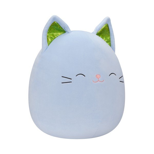 Pluusist mänguasi Jiovanne - SQUISHMALLOWS-image-2