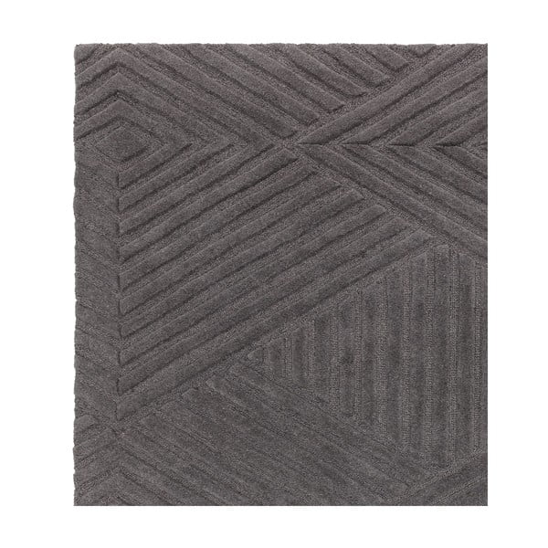 Hall villane vaip 160x230 cm Hague - Asiatic Carpets-image-3