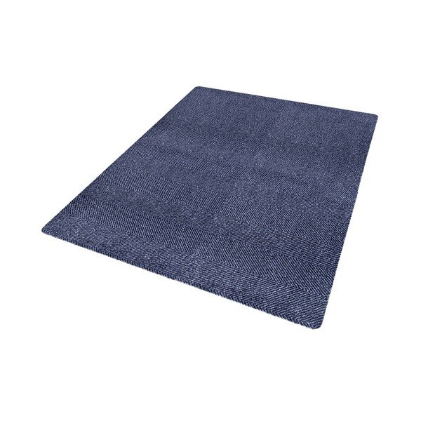 Matt 67x45 cm Clean & Go - Hanse Home-image-2