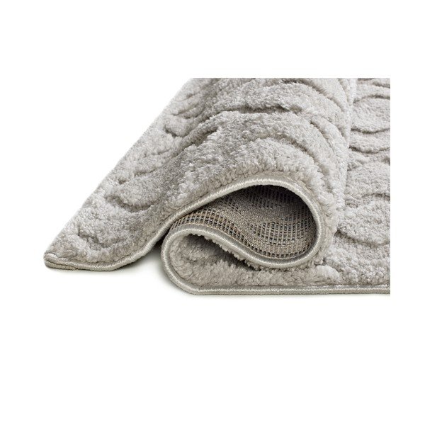 Hall vaip 126x190 cm Juno - Universal-image-3