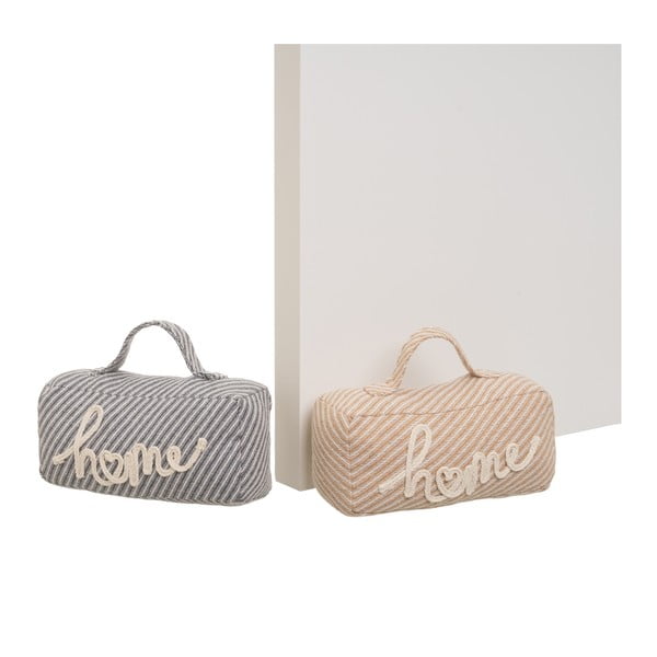 Uksestopperid 2tk komplektis Home - Casa Selección-image-1