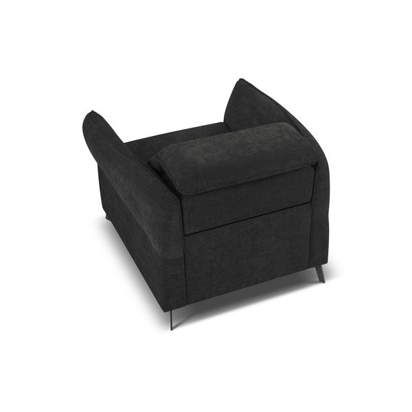 Must tugitool Hubble - Windsor & Co Sofas-image-4
