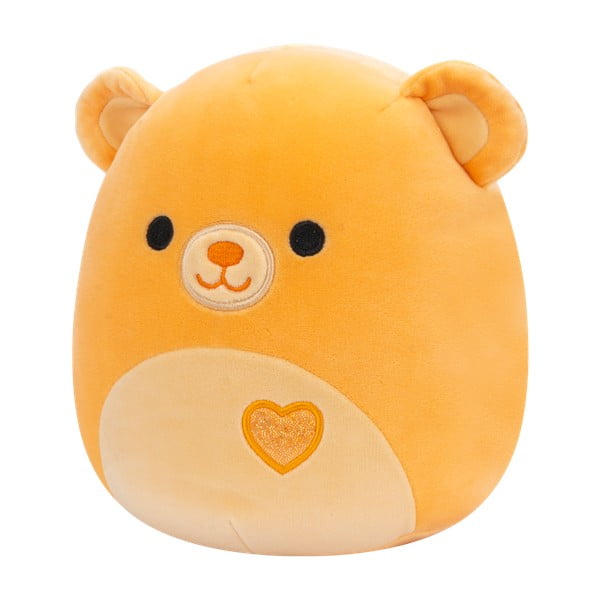 Pluusist mänguasi Chamberlain - SQUISHMALLOWS-image-1