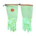 Pikad aianduskindad Floral - Esschert Design