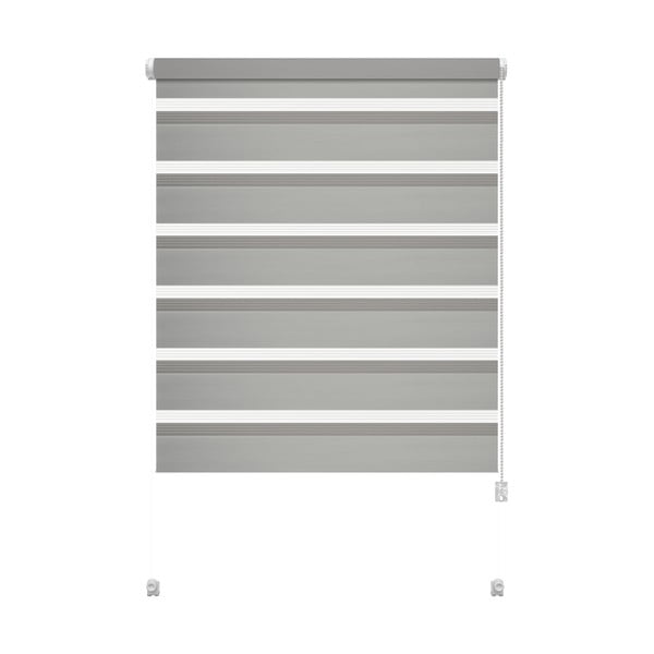 Hall ruloo 42,5x150 cm Zebra - Gardinia