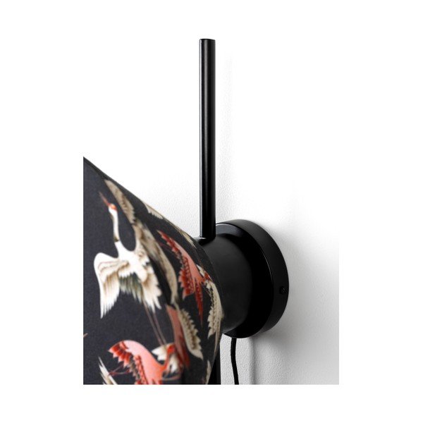 Must seinalamp Jaylee - White Label-image-4