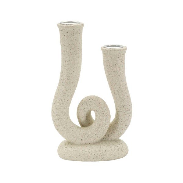 Polüresiinist küünlajalg Stons - Mauro Ferretti