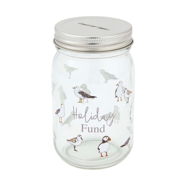 Mündipurk Coastal Birds - Cooksmart ®