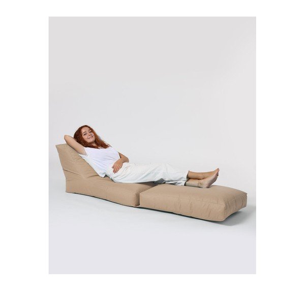 Beež aia kott-tool Siesta – Floriane Garden-image-3