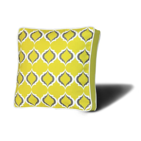 Istmepadi 42x42 cm - Mioli Decor