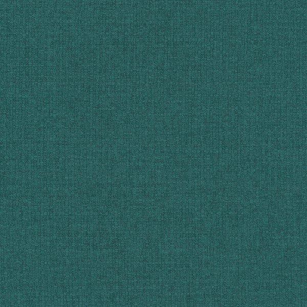 Rohelised söögitoolid 2tk komplektis Mesh - Tomasucci-image-3