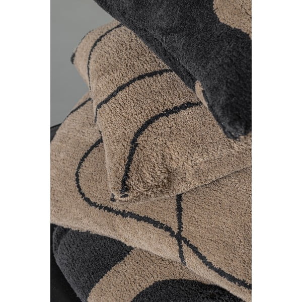 Puuvillane padjakate 40x60 cm Figura - Mette Ditmer Denmark-image-1