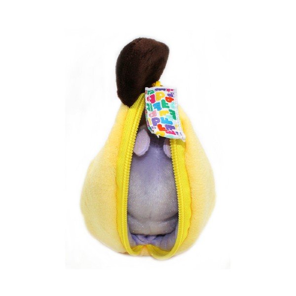 Kaisukaru Flipetz 2in1 Poppet - Les Deglingos-image-2