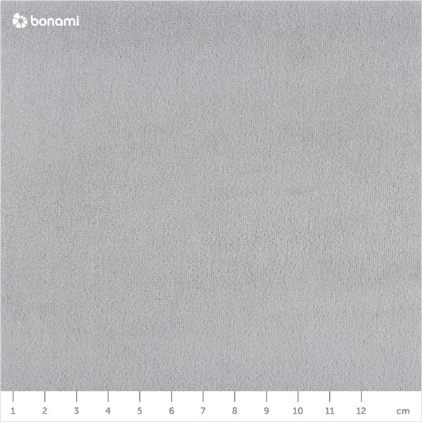 Matt Velvet 83 polsterdusproov - Bonami-image-1