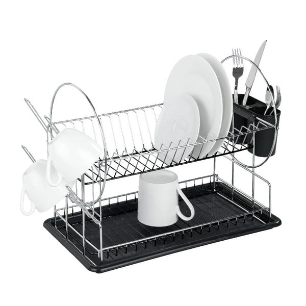 Tilkumisalus Dish Premium - Wenko-image-2