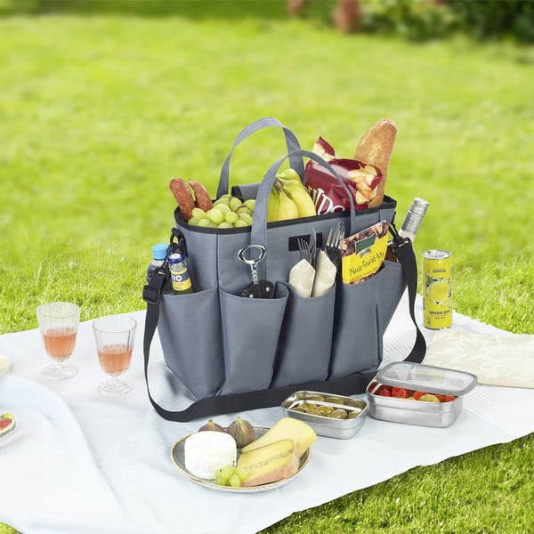 Ostukott 15 l - Maximex-image-2