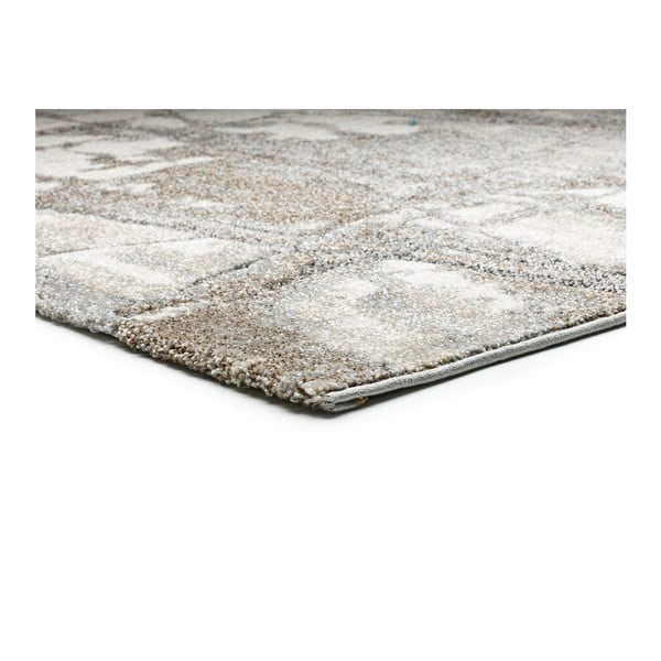 Vaip Kael, 140 x 200 cm - Universal-image-2