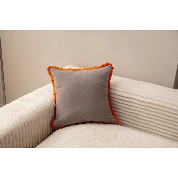 Padjakate 43x43 cm Sacakli - Mioli Decor-image-1