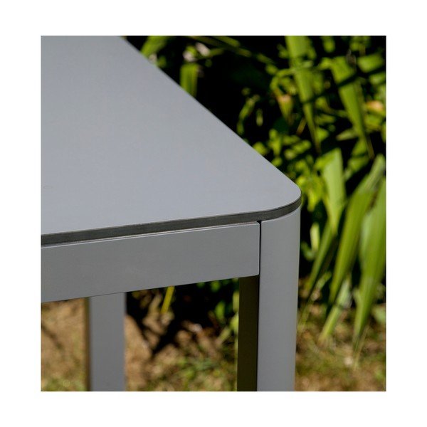 Aia söögilaud 120x80 cm Mistral - Ezeis-image-1