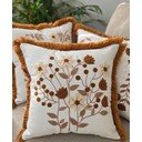 Padjakate 43x43 cm - Mila Home