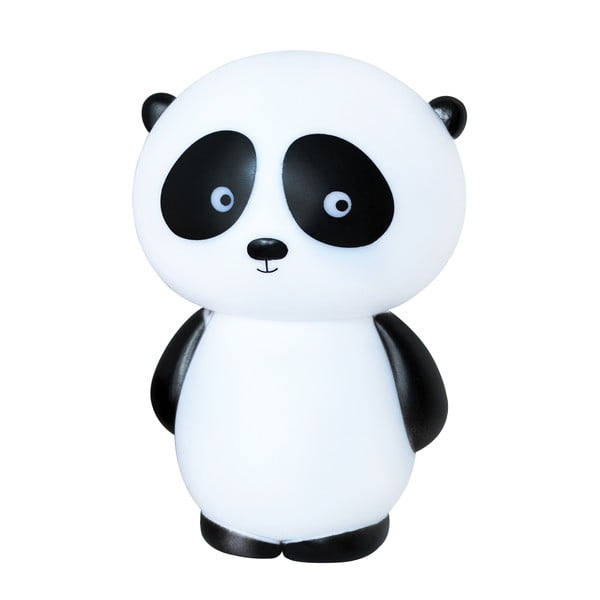 Laste öövalgus Presley the Panda - Rex London