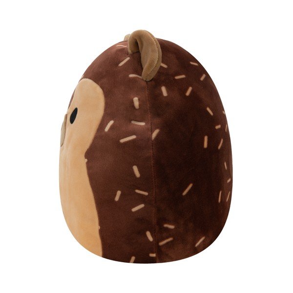 Kaisukaru Hans - SQUISHMALLOWS-image-2