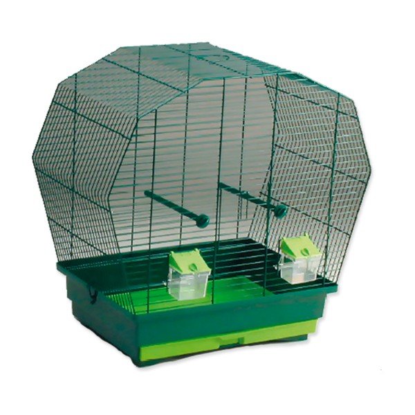 Linnupuur Bird Jewel K6 – Plaček Pet Products-image-1